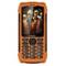 EVOLVEO StrongPhone H1 2G 32/32MB, matkapuhelin – kuva 2