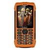 EVOLVEO StrongPhone H1 2G 32/32MB, matkapuhelin