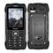 EVOLVEO StrongPhone H1 2G 32/32MB, matkapuhelin – kuva 3