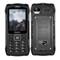 EVOLVEO StrongPhone H1 2G 32/32MB, matkapuhelin – kuva 4