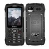 EVOLVEO StrongPhone H1 2G 32/32MB, matkapuhelin