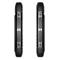 EVOLVEO StrongPhone H1 2G 32/32MB, matkapuhelin – kuva 5