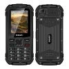 EVOLVEO StrongPhone Q1 2G 32/32MB, matkapuhelin