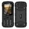 EVOLVEO StrongPhone Q1 2G 32/32MB, matkapuhelin – kuva 1