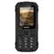 EVOLVEO StrongPhone Q1 2G 32/32MB, matkapuhelin – kuva 2