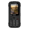 EVOLVEO StrongPhone Q1 2G 32/32MB, matkapuhelin