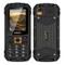 EVOLVEO StrongPhone Q1 2G 32/32MB, matkapuhelin – kuva 3