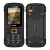 EVOLVEO StrongPhone Q1 2G 32/32MB, matkapuhelin