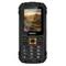 EVOLVEO StrongPhone Q1 2G 32/32MB, matkapuhelin – kuva 4