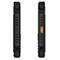 EVOLVEO StrongPhone Q1 2G 32/32MB, matkapuhelin – kuva 5