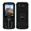 EVOLVEO StrongPhone W4 2G 32/32MB, matkapuhelin