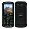 EVOLVEO StrongPhone W4 2G 32/32MB, matkapuhelin – kuva 1
