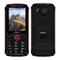 EVOLVEO StrongPhone W4 2G 32/32MB, matkapuhelin – kuva 2
