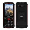 EVOLVEO StrongPhone W4 2G 32/32MB, matkapuhelin
