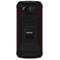 EVOLVEO StrongPhone W4 2G 32/32MB, matkapuhelin – kuva 3
