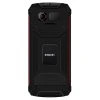EVOLVEO StrongPhone W4 2G 32/32MB, matkapuhelin