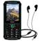 EVOLVEO StrongPhone W4 2G 32/32MB, matkapuhelin – kuva 4