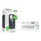 EVOLVEO StrongPhone W4 2G 32/32MB, matkapuhelin – kuva 5