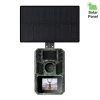 EVOLVEO StrongVision Solar A, riistakamera
