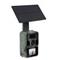 EVOLVEO StrongVision Solar A, riistakamera – kuva 2