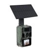 EVOLVEO StrongVision Solar A, riistakamera