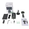 EVOLVEO StrongVision Solar A, riistakamera