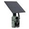 EVOLVEO StrongVision Solar A 4G, riistakamera – kuva 2
