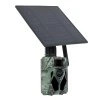 EVOLVEO StrongVision Solar A 4G, riistakamera