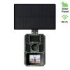 EVOLVEO StrongVision Solar WiFi, riistakamera