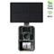 EVOLVEO StrongVision Solar WiFi, riistakamera – kuva 1