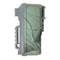 EVOLVEO StrongVision Solar WiFi, riistakamera – kuva 4