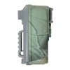EVOLVEO StrongVision Solar WiFi, riistakamera