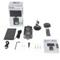 EVOLVEO StrongVision Solar WiFi, riistakamera – kuva 5