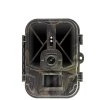EVOLVEO StrongVision PRO A, riistakamera