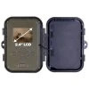 EVOLVEO StrongVision PRO A, riistakamera
