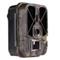 EVOLVEO StrongVision PRO A, riistakamera – kuva 4