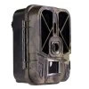 EVOLVEO StrongVision PRO A, riistakamera