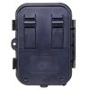 EVOLVEO StrongVision PRO A, riistakamera