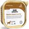 Specific CIW-LF Digestive Support Low Fat 300 g – kuva 1
