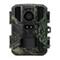 EVOLVEO StrongVision Compact 4K, riistakamera – kuva 1