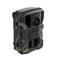 EVOLVEO StrongVision Compact 4K, riistakamera – kuva 2