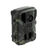 EVOLVEO StrongVision Compact 4K, riistakamera