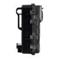 EVOLVEO StrongVision Compact 4K, riistakamera – kuva 3