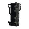 EVOLVEO StrongVision Compact 4K, riistakamera