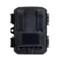 EVOLVEO StrongVision Compact 4K, riistakamera – kuva 4
