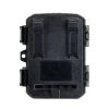 EVOLVEO StrongVision Compact 4K, riistakamera