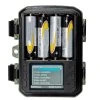 EVOLVEO StrongVision Compact 4K, riistakamera