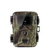 EVOLVEO StrongVision Mini, riistakamera
