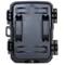 EVOLVEO StrongVision Mini, riistakamera – kuva 3