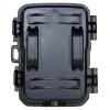 EVOLVEO StrongVision Mini, riistakamera